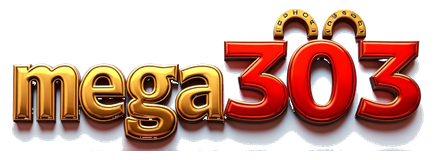 mega303 slot