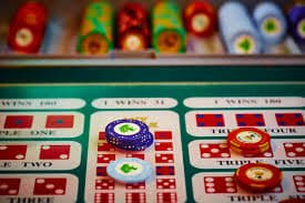 mega303 slot App mega303 slot App