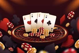 Antarmuka permainan Dream Number di mega303 slot menampilkan pemilihan angka dan pilihan taruhan