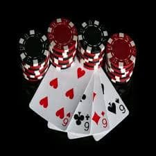 Tutorial permainan Dream Number Tutorial permainan Dream Number