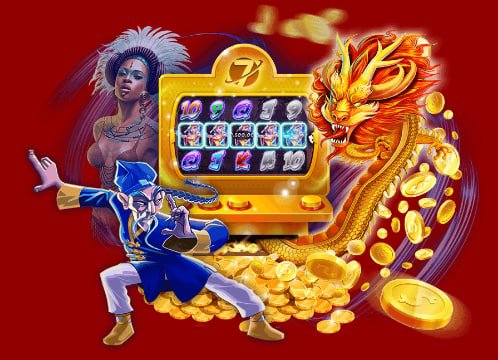 mega303 slot featured game showcase mega303 slot featured game showcase