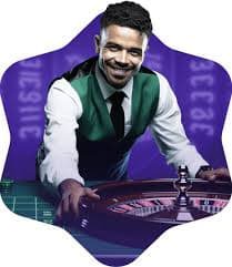mega303 slot featured game showcase mega303 slot featured game showcase