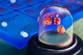 Platform mega303 slot Paito Harian tampilan data Platform mega303 slot Paito Harian tampilan data
