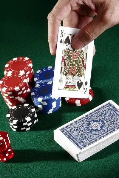 Tampilan statistik Paito Harian mega303 slot dengan grafik dan tren