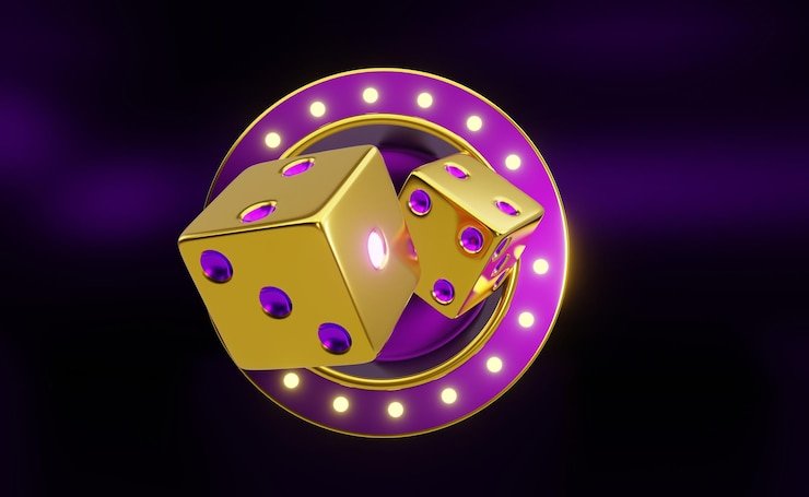 Tutorial interaktif menggunakan fitur analisis Paito Harian Tutorial interaktif menggunakan fitur analisis Paito Harian