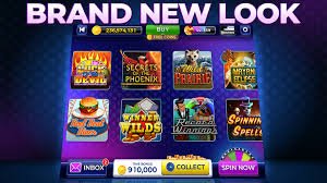 Layar Speed Roulette di mega303 slot menampilkan roda roulette HD dengan dealer langsung