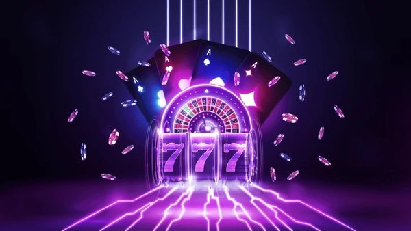 Video tutorial Speed Roulette Video tutorial Speed Roulette