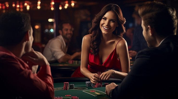 Antarmuka permainan Tarung Mesin di mega303 slot menampilkan gulungan slot, tombol putar, dan papan pembayaran
